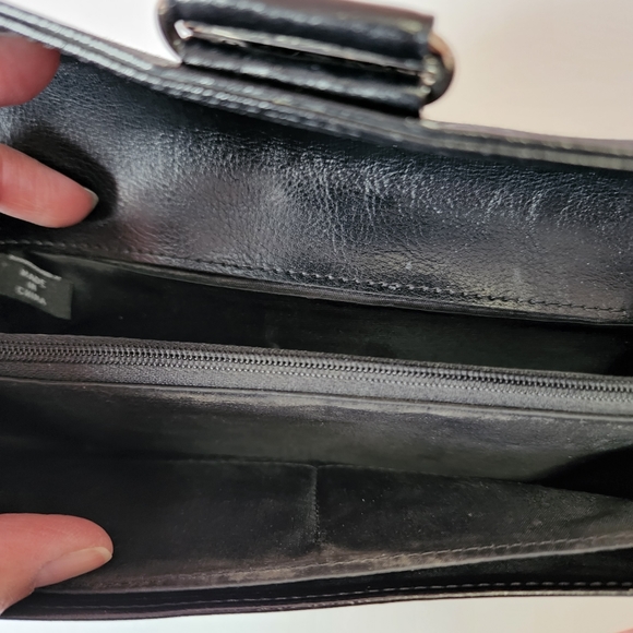 Guess wallet - Picture 6 of 9